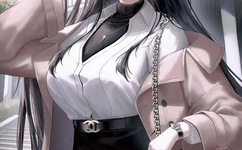 野花高清在线观看免费动漫